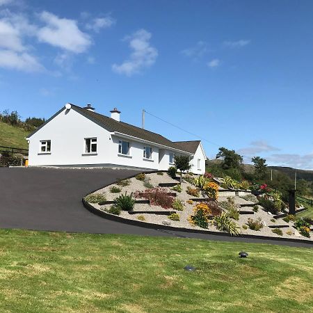 Bed and Breakfast Walkers Rest P75 Fe00 Bantry Exteriér fotografie